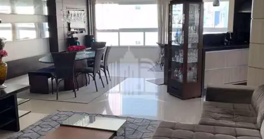 Apartamento com 3 quartos à venda na Rua 3600, 205, Centro, Balneário Camboriú