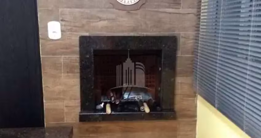 Apartamento com 2 quartos à venda na Rua 1701, Centro, Balneário Camboriú