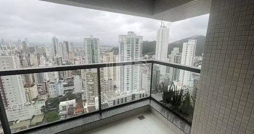 Apartamento com 4 quartos à venda na Rua 1201, 310, Centro, Balneário Camboriú