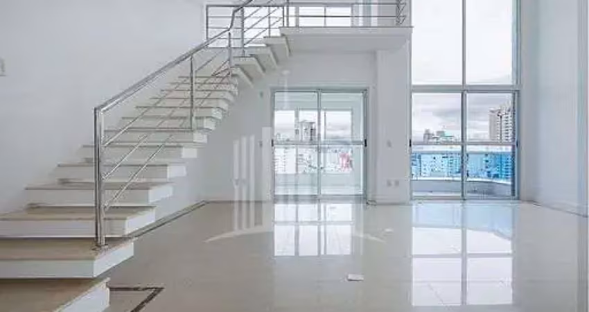 Apartamento no edifício vermont à venda em balneário camboriú