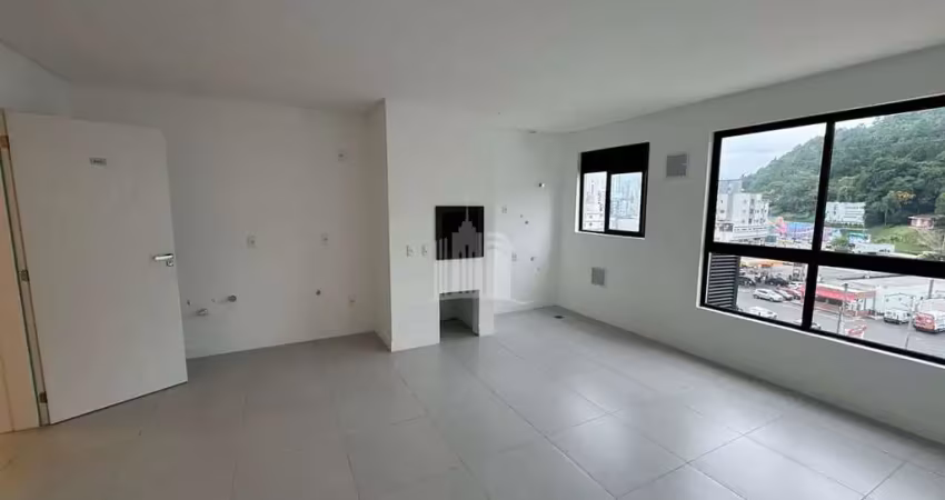Oportunidade no bairro das nações com 03 dormitórios