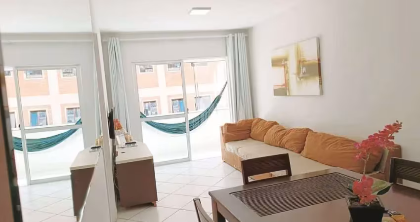 Apartamento com 2 quartos à venda no Centro, Balneário Camboriú 