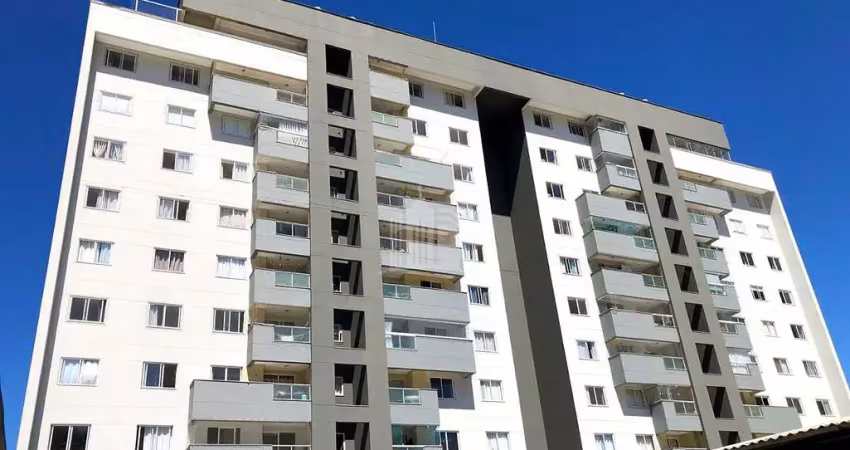 Apartamento com 3 quartos à venda na Rua Leopoldo Leite, 155, Tabuleiro (Monte Alegre), Camboriú