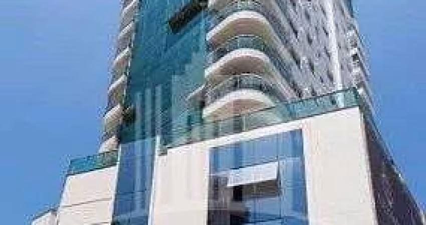 Apartamento com 3 quartos à venda no Centro, Balneário Camboriú 