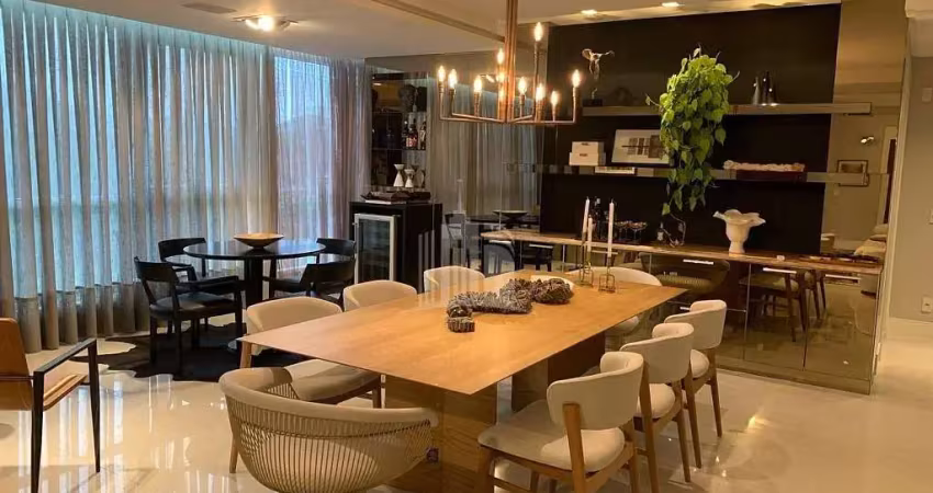 Apartamento com 3 quartos à venda na Rua 3700, 425, Centro, Balneário Camboriú