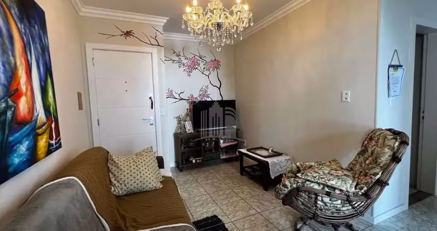 Apartamento no ed.tivoli em rua reta ao mar em balneário camboriú