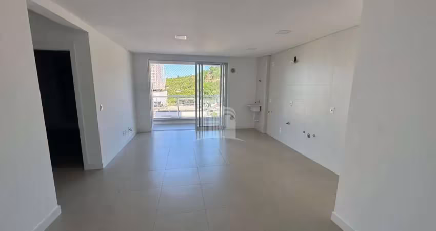 Apartamento com 2 quartos à venda na Rua Braúlio Werner, 193, Praia Brava, Itajaí