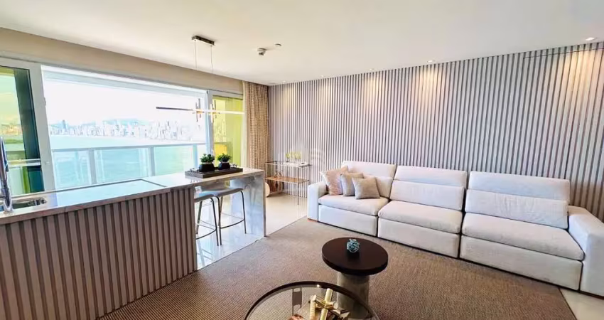 Apartamento com 3 quartos à venda na Rua Julieta Lins, 32, Pioneiros, Balneário Camboriú