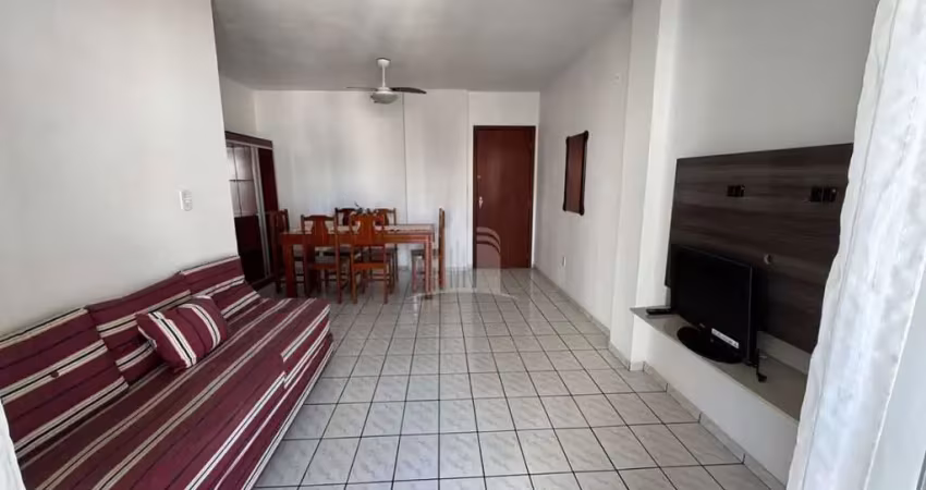 Apartamento com 2 quartos para alugar no Centro, Balneário Camboriú 