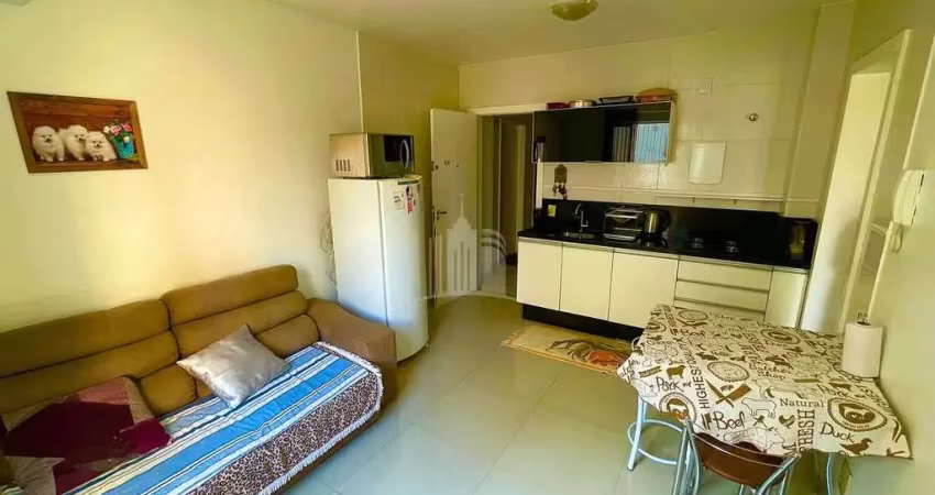 Apartamento a 300 metros do mar – oportunidade imperdível em balneário camboriú!