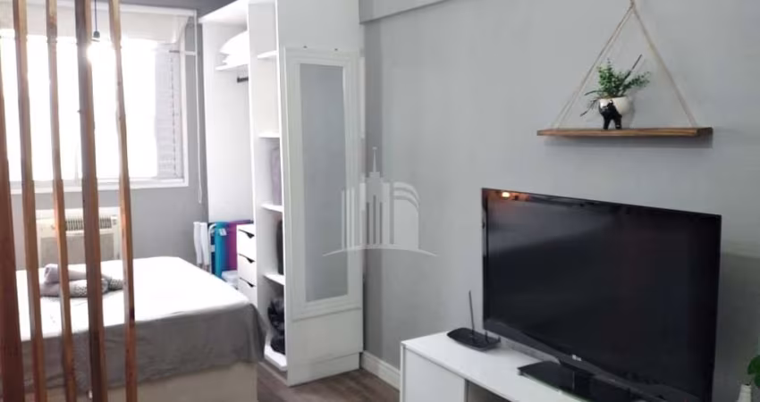 Apartamento ideal para investimento em Locação de Temporada
