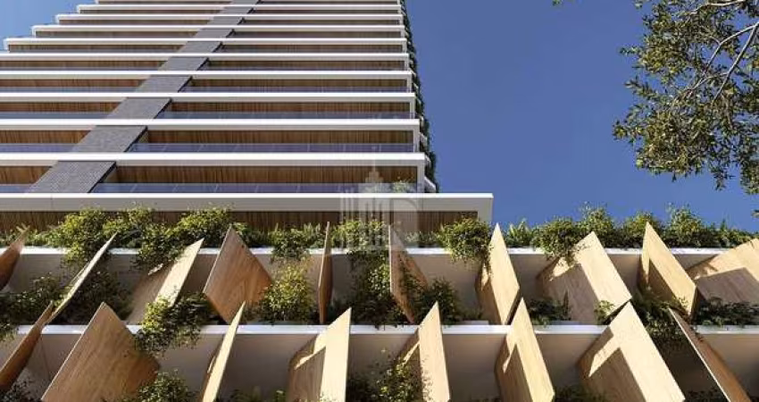 Em construção na praia Brava direto com proprietário