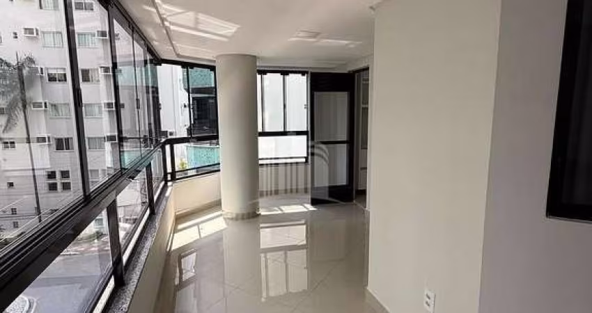 3 dormitórios na Barra Sul de Balneário Camboriú