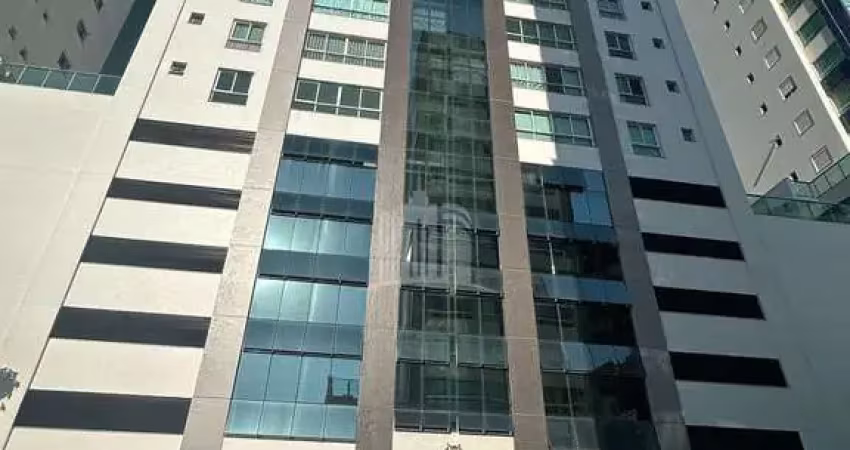 Apartamento com 4 quartos à venda na Rua 3100, 625, Centro, Balneário Camboriú
