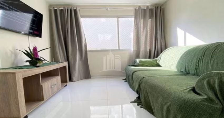 Apartamento para Locação Anual, quadra do mar em Balneário Camboriú
