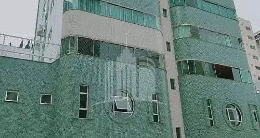 Apartamento com 03 Dormitórios amplor Terraço próximo a Avenida Brasil