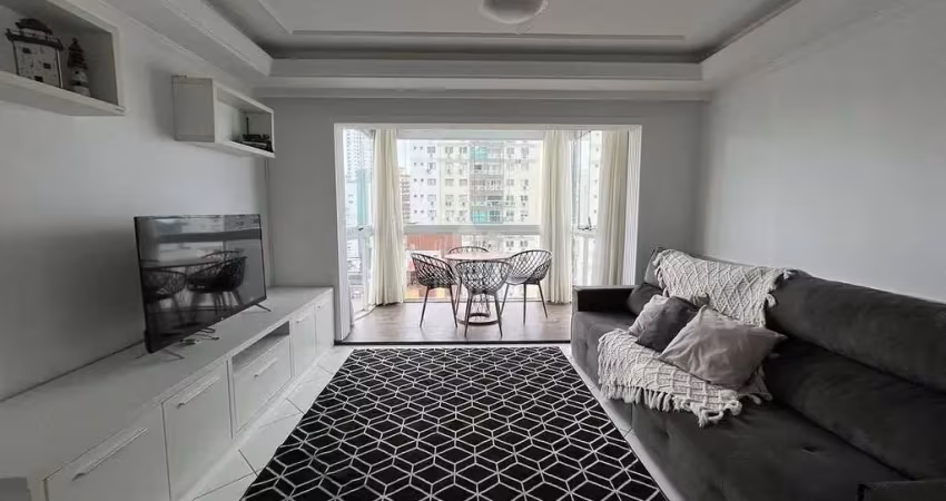 Apartamento com 3 quartos à venda na Avenida Atlântica, 2554, Centro, Balneário Camboriú