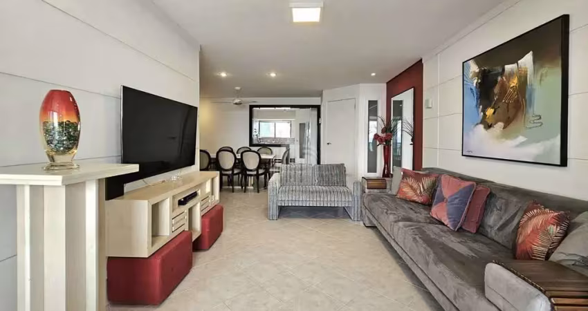 Apartamento com 3 quartos à venda no Centro, Balneário Camboriú 