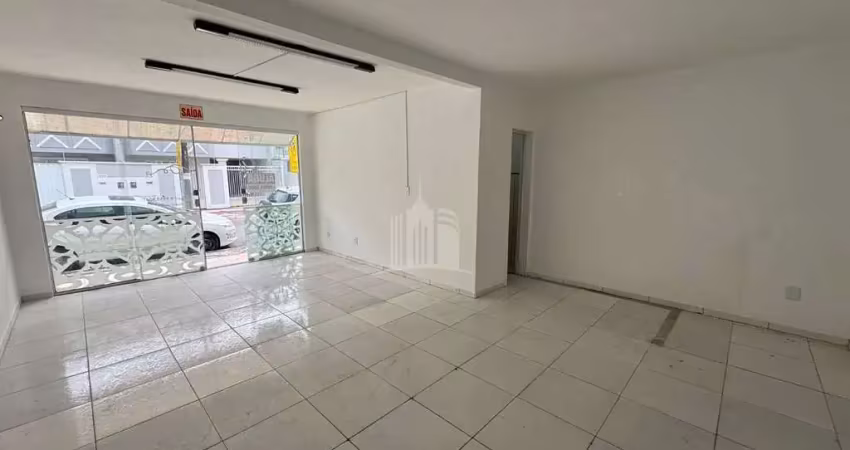 Sala comercial para alugar na Rua 2000, 863, Centro, Balneário Camboriú