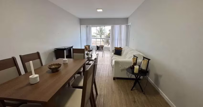 Apartamento com 3 quartos para alugar na Rua 2100, 25, Centro, Balneário Camboriú
