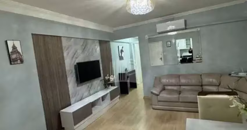 Apartamento com 2 quartos à venda na Avenida Atlântica, 2554, Centro, Balneário Camboriú