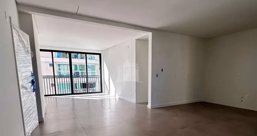 Apartamento com 4 quartos à venda no Centro, Balneário Camboriú 