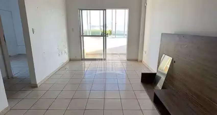 Com 02 dormitórios. residencial ilhas de santa catarina. apartamento a venda em balneário camboriú sc