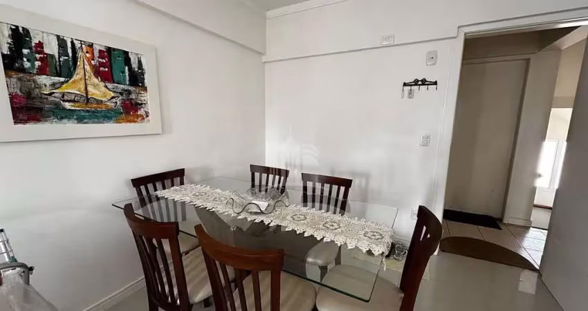 Excelente apartamento face norte a poucos metros da avenida brasil