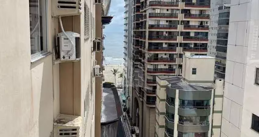 Lindo apartamento reformado com 02 dormitórios no residencial maria carolina