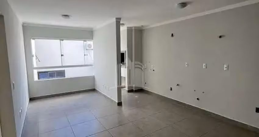 Apartamnto com 02 suítes na praia brava. ed mar absoluto. apartamento a venda na praia brava em itajaí sc