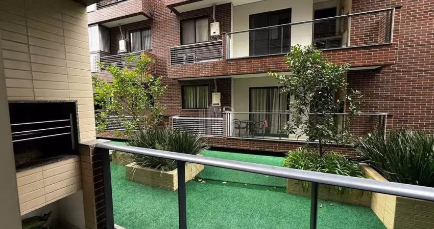 Apartamento novo a venda em balneário camboriú sc - ed vila merlot