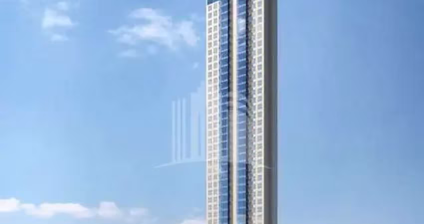 Apartamento com 4 quartos à venda na Barra Norte, Balneário Camboriú 