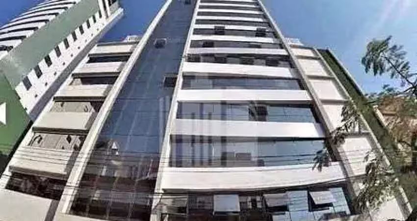 Excelente sala comercial em frente ao hospital do coração