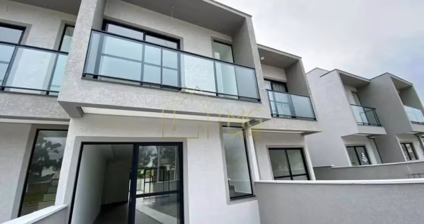 Casa para venda em florianópolis, são joão do rio vermelho, 2 dormitórios, 2 suítes, 3 banheiros, 2 vagas
