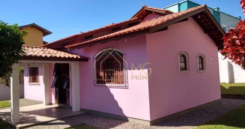 Casa à venda nos Ingleses