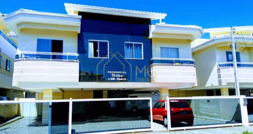 Apartamento 03 quartos na praia dos Ingleses, região do Mercado Koch, Florianópolis, SC