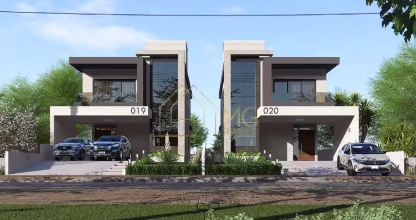 Casa para venda em florianópolis, ingleses do rio vermelho, 3 dormitórios, 3 suítes, 4 banheiros, 2 vagas