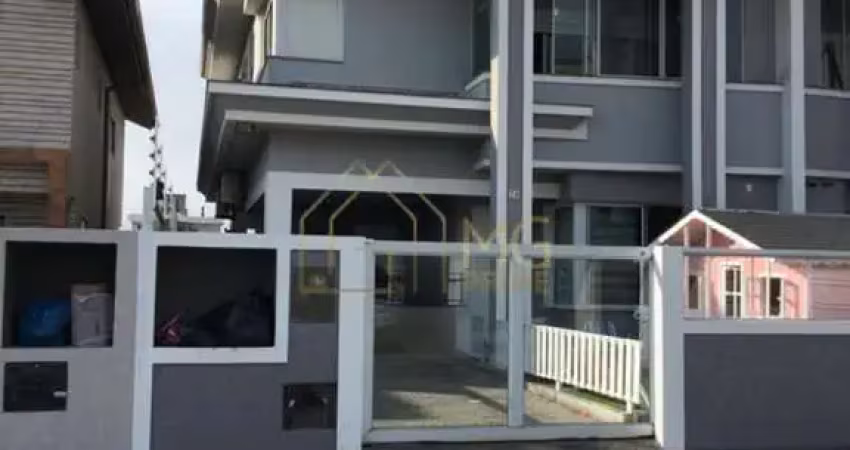 Casa para venda em florianópolis, ingleses do rio vermelho, 3 dormitórios, 3 suítes, 3 banheiros, 2 vagas