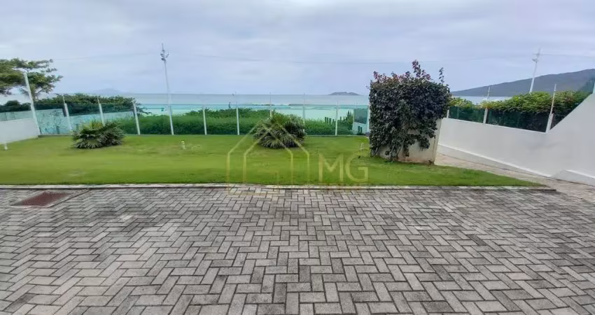 Apartamento para venda em florianópolis, ingleses do rio vermelho, 3 dormitórios, 1 suíte, 2 banheiros, 2 vagas