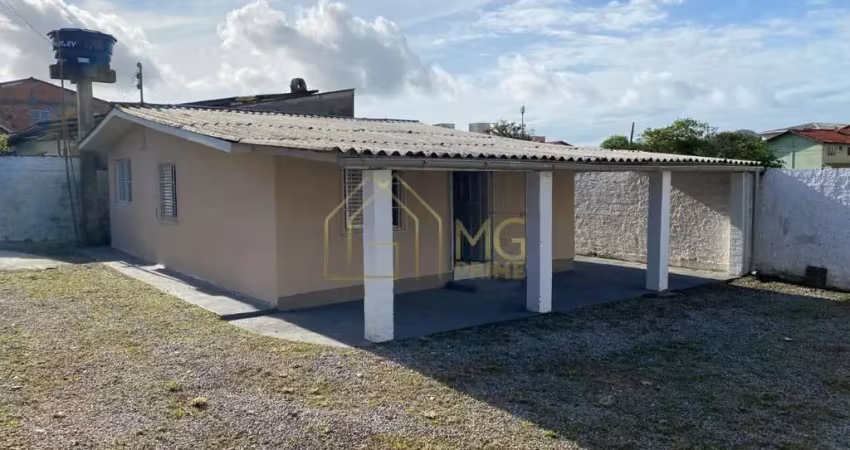 Casa para venda em florianópolis, ingleses do rio vermelho, 3 dormitórios, 1 banheiro, 3 vagas