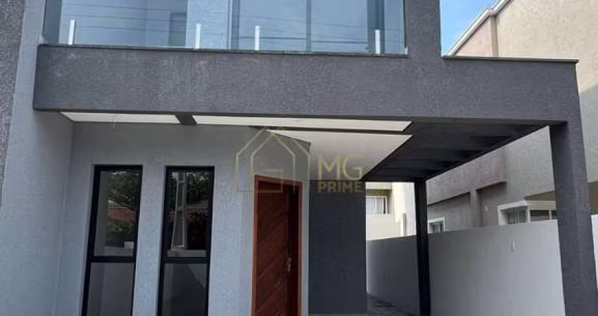 Casa Duplex 03 dormitórios nos Ingleses, Florianópolis, SC