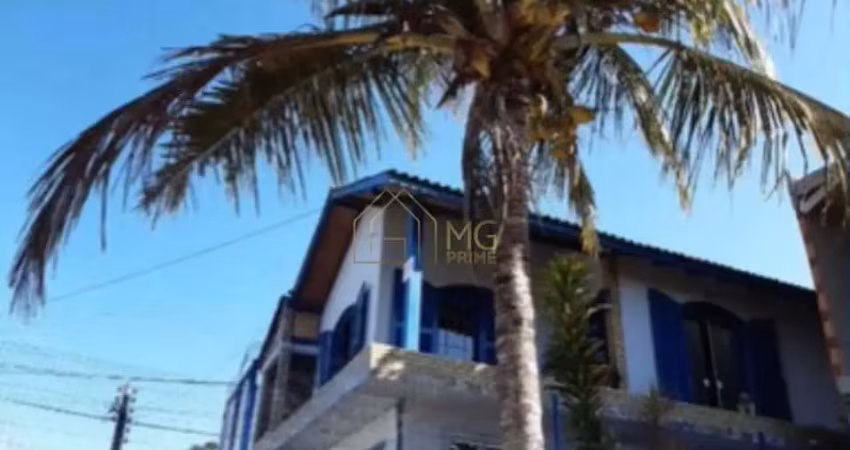 Casa para venda em florianópolis, ingleses do rio vermelho, 3 dormitórios, 1 suíte, 3 banheiros, 2 vagas
