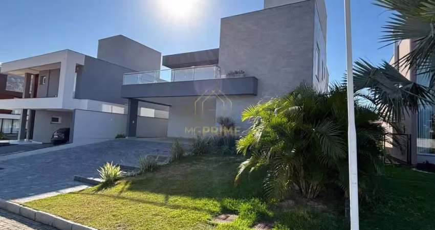 Casa para venda em florianópolis, ingleses do rio vermelho, 4 dormitórios, 4 suítes, 6 banheiros, 4 vagas