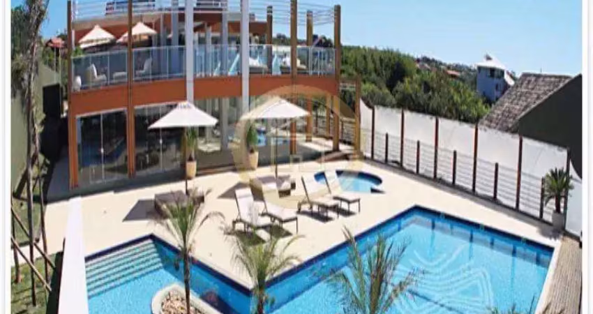 Apartamento para venda em florianópolis, ingleses do rio vermelho, 4 dormitórios, 3 suítes, 4 banheiros, 2 vagas