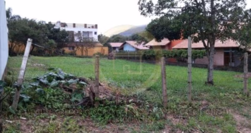 Terreno próximo as dunas, Praia do Santinho e Ingleses, Florianópolis, SC