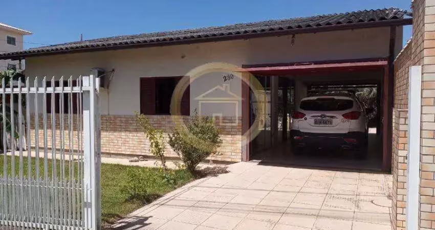 Casa para venda em florianópolis, ingleses do rio vermelho, 3 dormitórios, 2 banheiros, 4 vagas