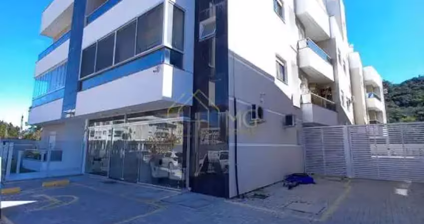 Sala comercial para venda em florianópolis, ingleses do rio vermelho, 2 dormitórios, 1 suíte, 1 banheiro