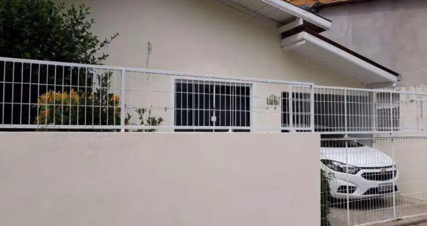 Casa para venda em florianópolis, ingleses do rio vermelho, 2 dormitórios, 1 suíte, 2 banheiros, 1 vaga