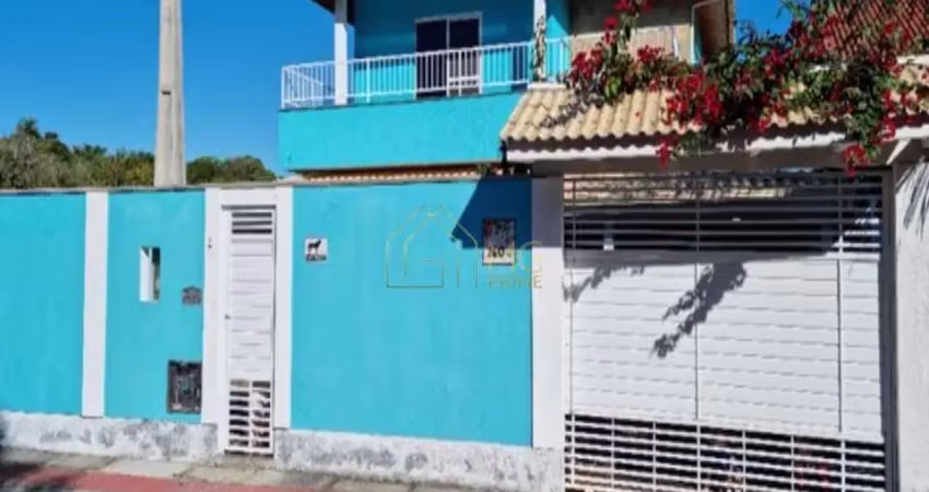 Casa para venda em florianópolis, ingleses do rio vermelho, 5 dormitórios, 2 suítes, 4 banheiros