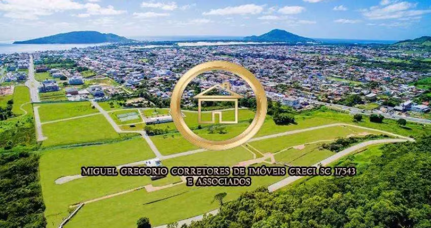 Terreno para venda em florianópolis, ingleses do rio vermelho